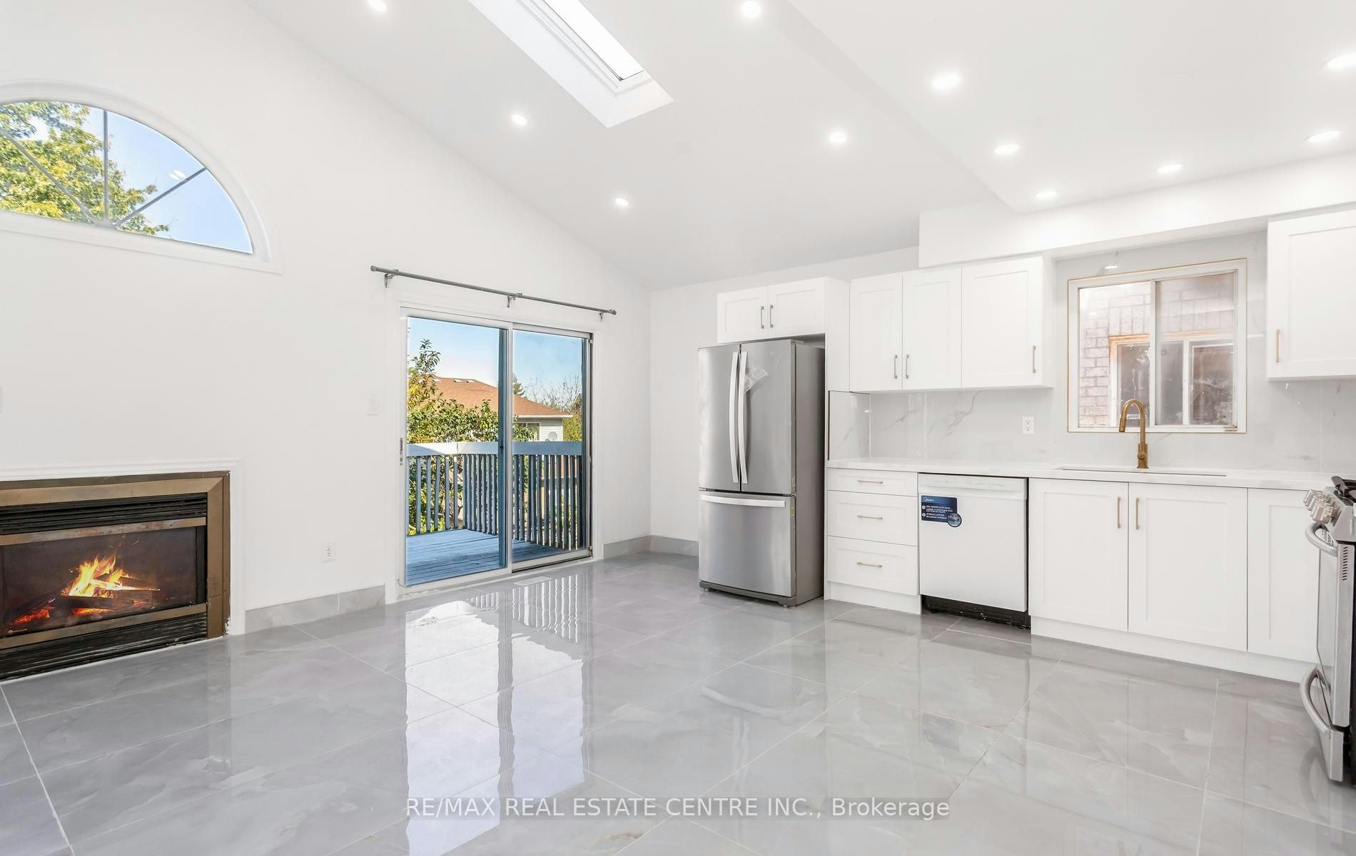 Upper-2874 Gardenview Crescent, Mississauga, ON, L5M 5T4 - 18