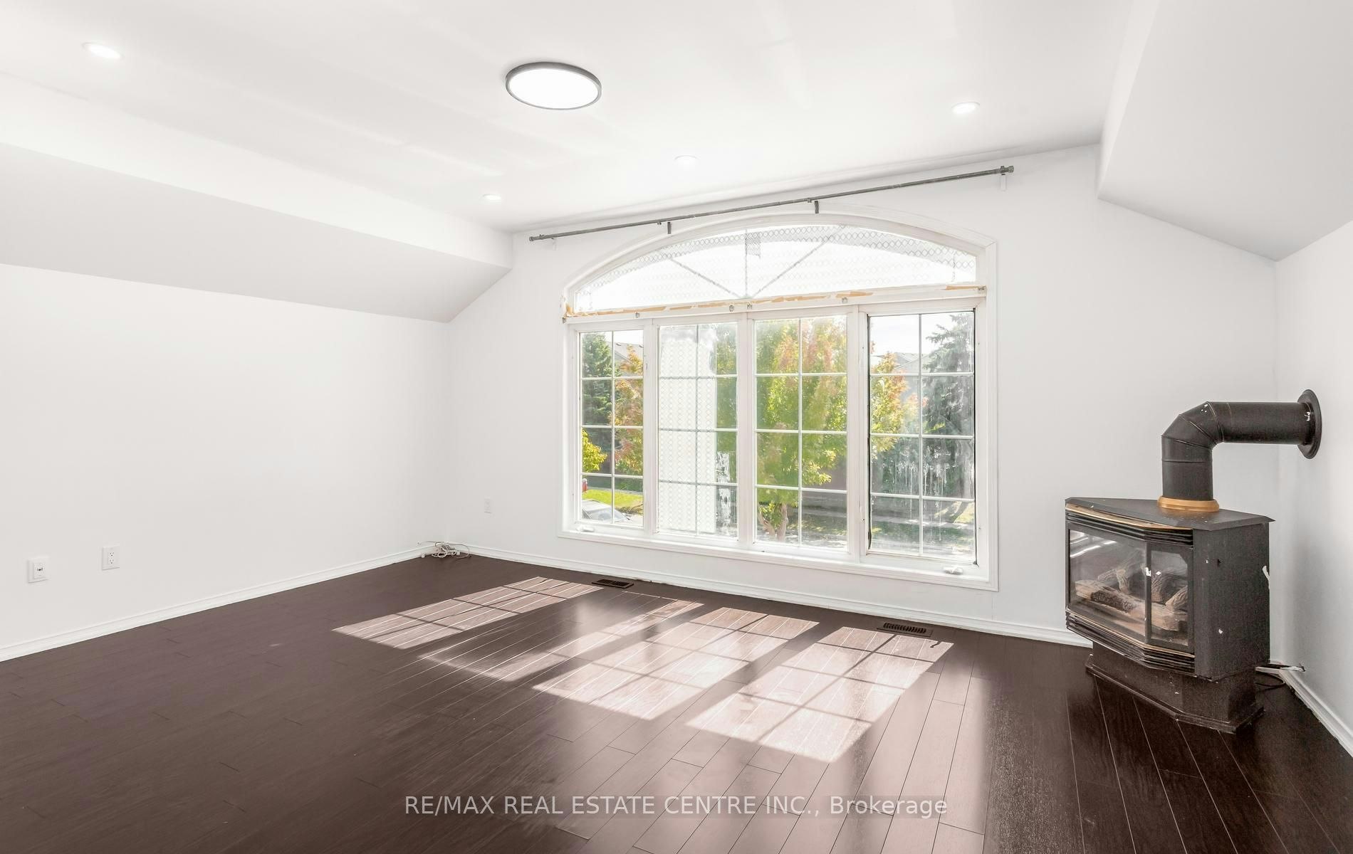 Upper-2874 Gardenview Crescent, Mississauga, ON, L5M 5T4 - 29