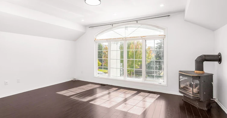 Upper-2874 Gardenview Crescent, Mississauga, ON, L5M 5T4 - 29