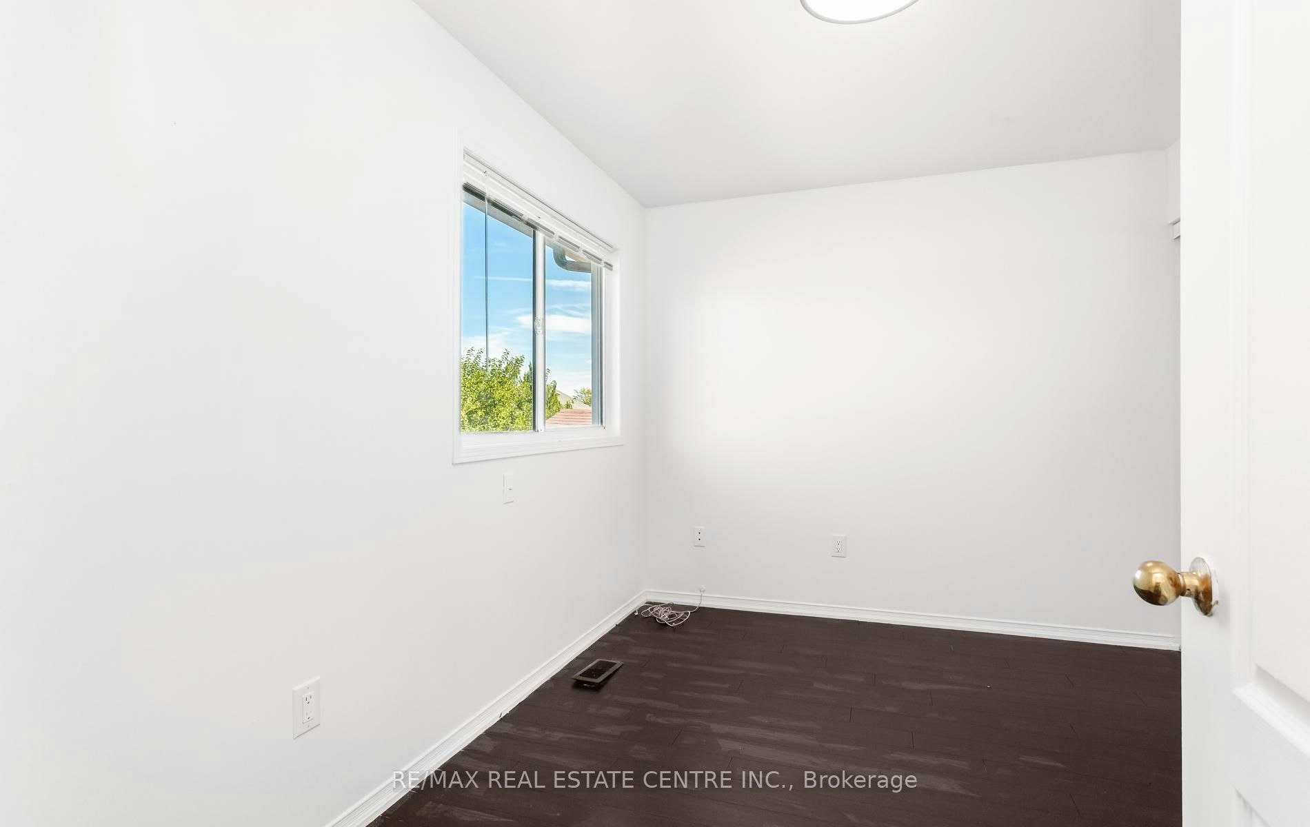 Upper-2874 Gardenview Crescent, Mississauga, ON, L5M 5T4 - 42
