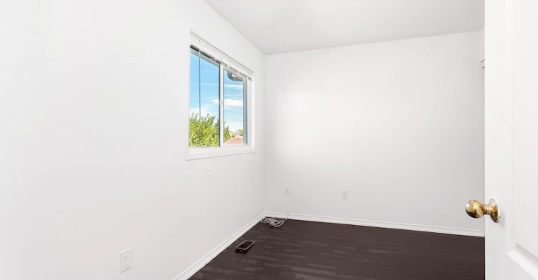 Upper-2874 Gardenview Crescent, Mississauga, ON, L5M 5T4 - 42