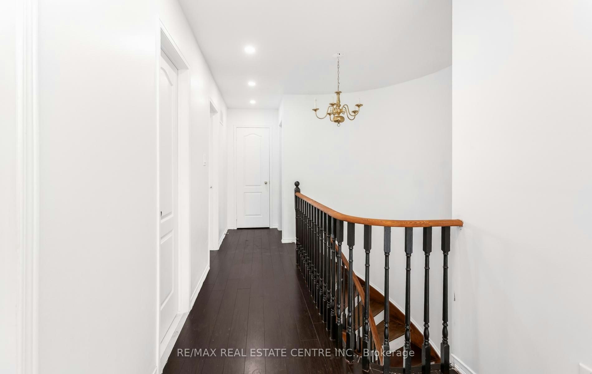 Upper-2874 Gardenview Crescent, Mississauga, ON, L5M 5T4 - 37