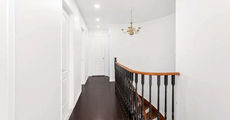 Upper-2874 Gardenview Crescent, Mississauga, ON, L5M 5T4 - 37