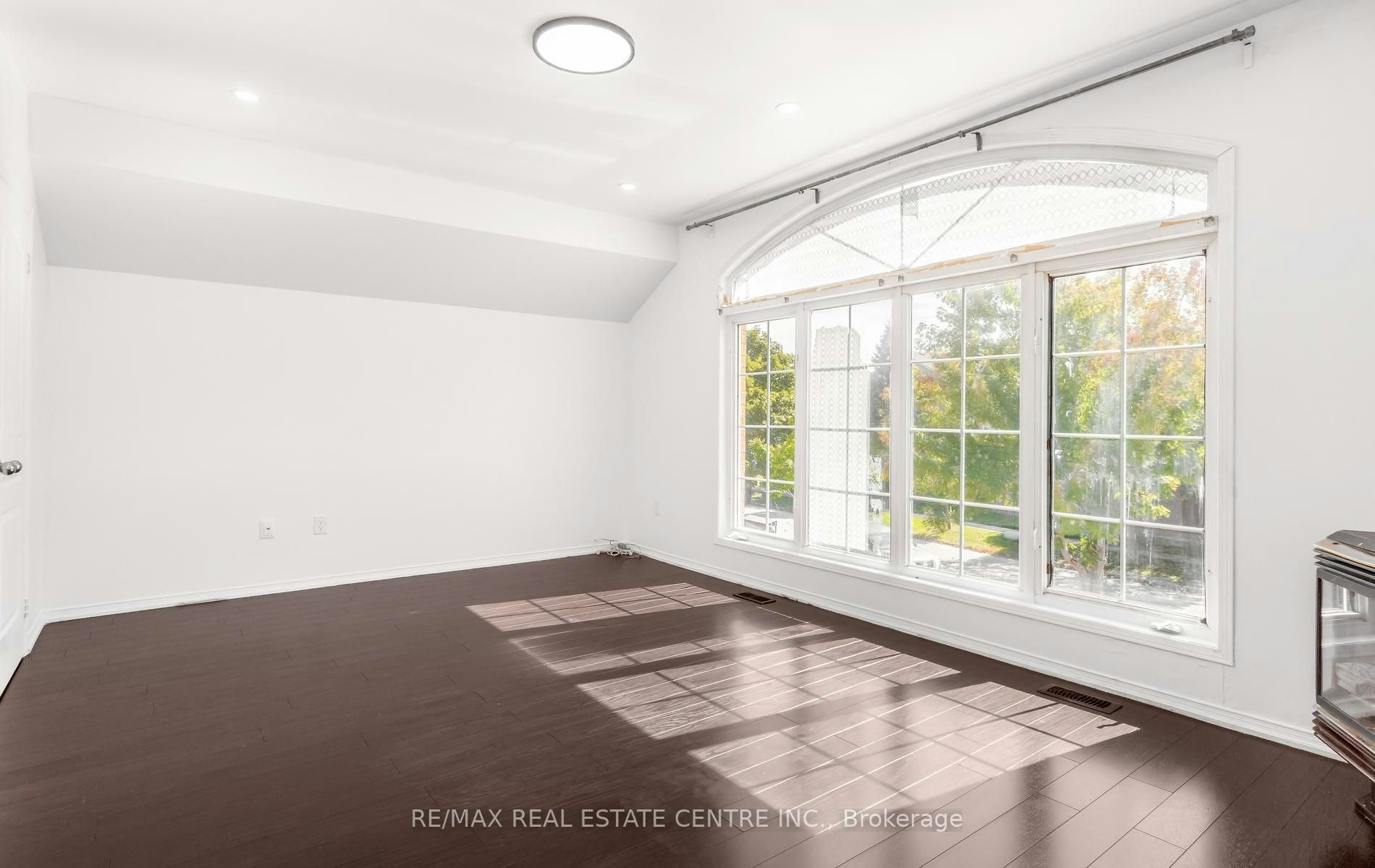 Upper-2874 Gardenview Crescent, Mississauga, ON, L5M 5T4 - 30