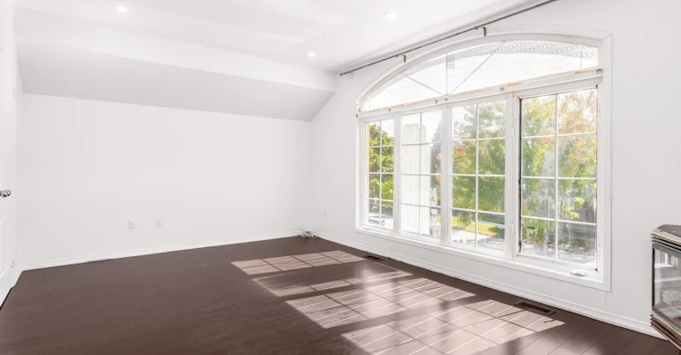 Upper-2874 Gardenview Crescent, Mississauga, ON, L5M 5T4 - 30
