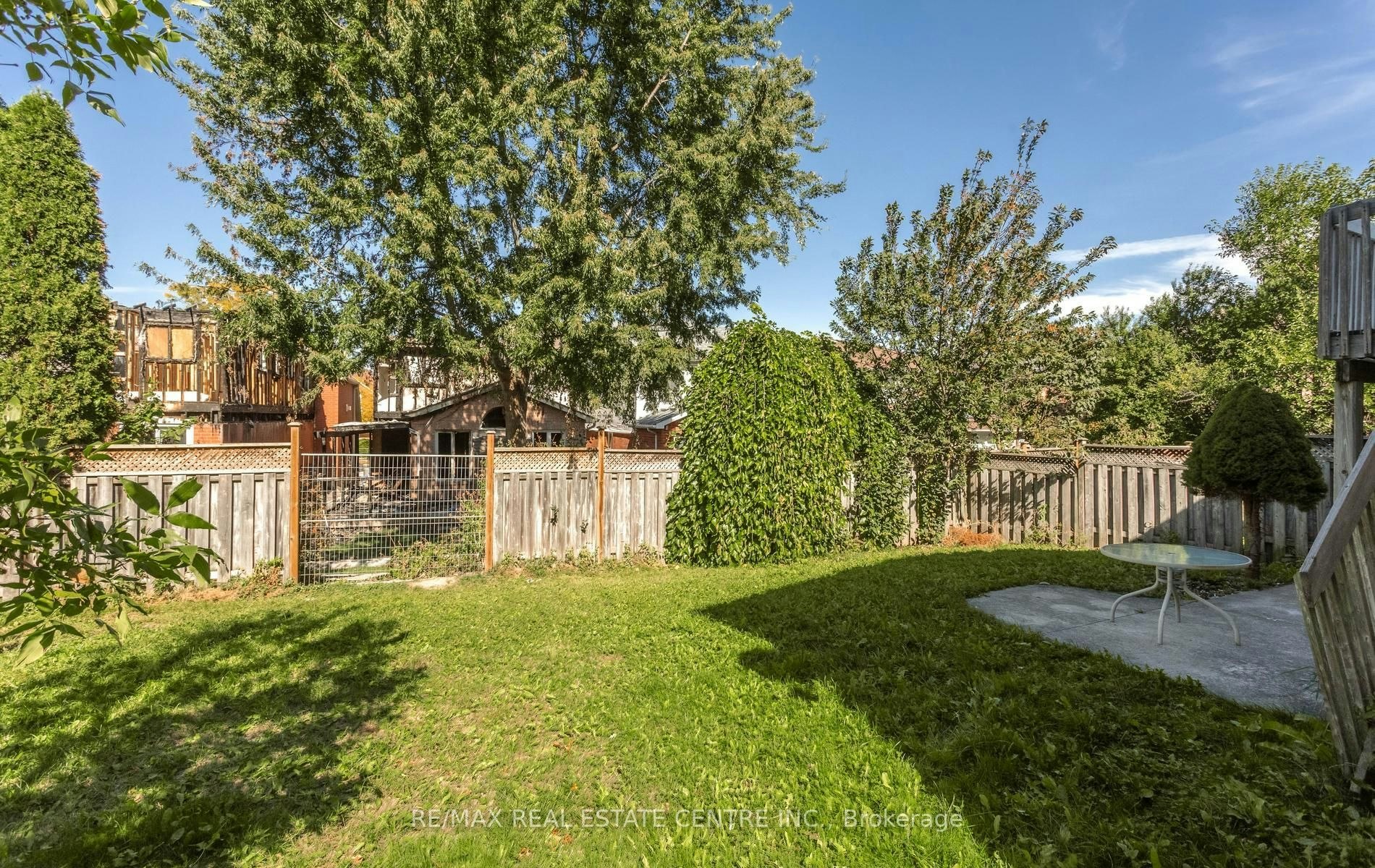 Upper-2874 Gardenview Crescent, Mississauga, ON, L5M 5T4 - 48