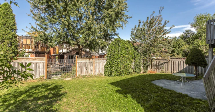 Upper-2874 Gardenview Crescent, Mississauga, ON, L5M 5T4 - 48