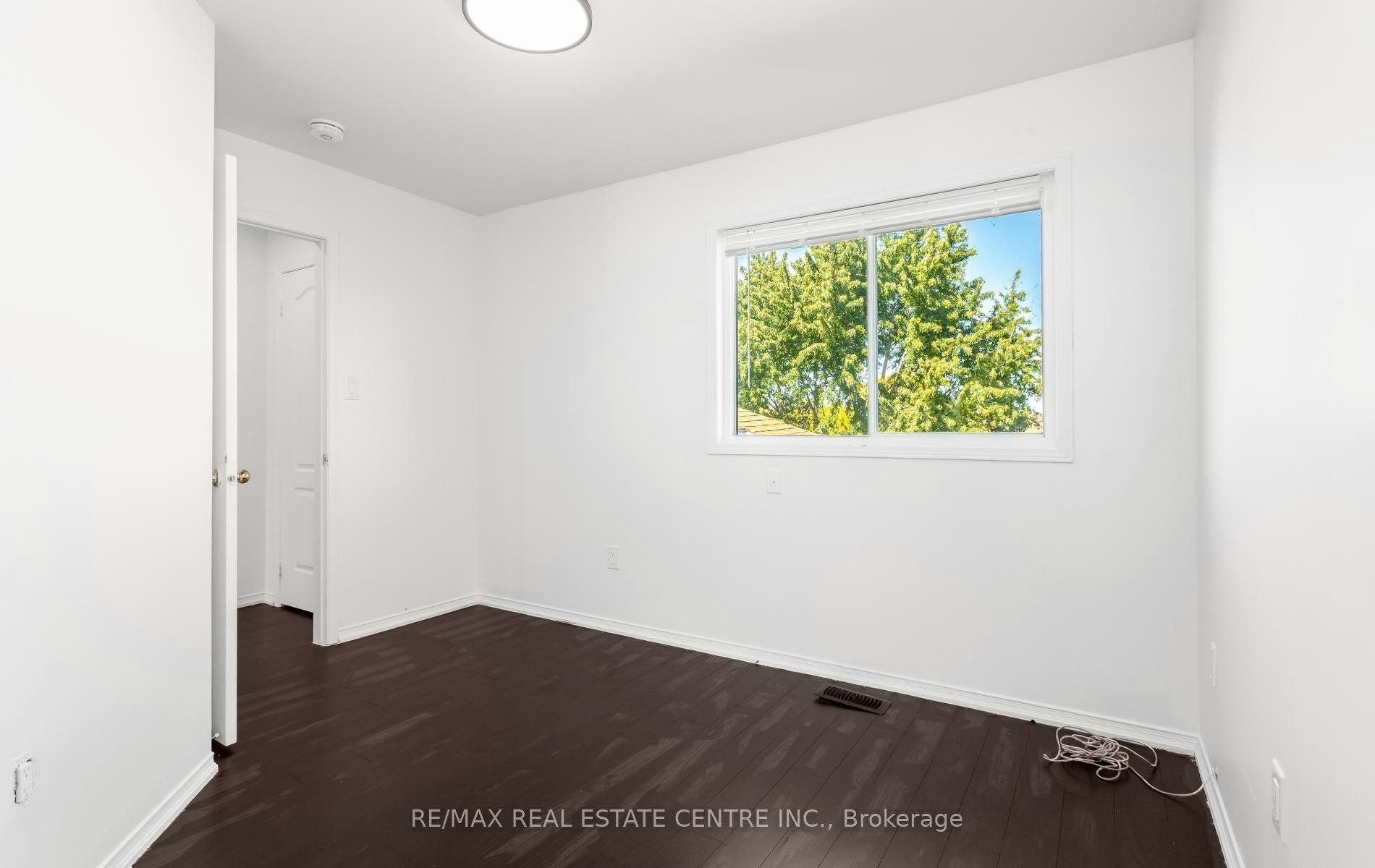 Upper-2874 Gardenview Crescent, Mississauga, ON, L5M 5T4 - 44