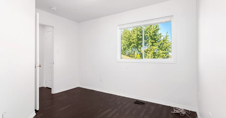 Upper-2874 Gardenview Crescent, Mississauga, ON, L5M 5T4 - 44