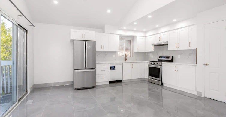 Upper-2874 Gardenview Crescent, Mississauga, ON, L5M 5T4 - 21