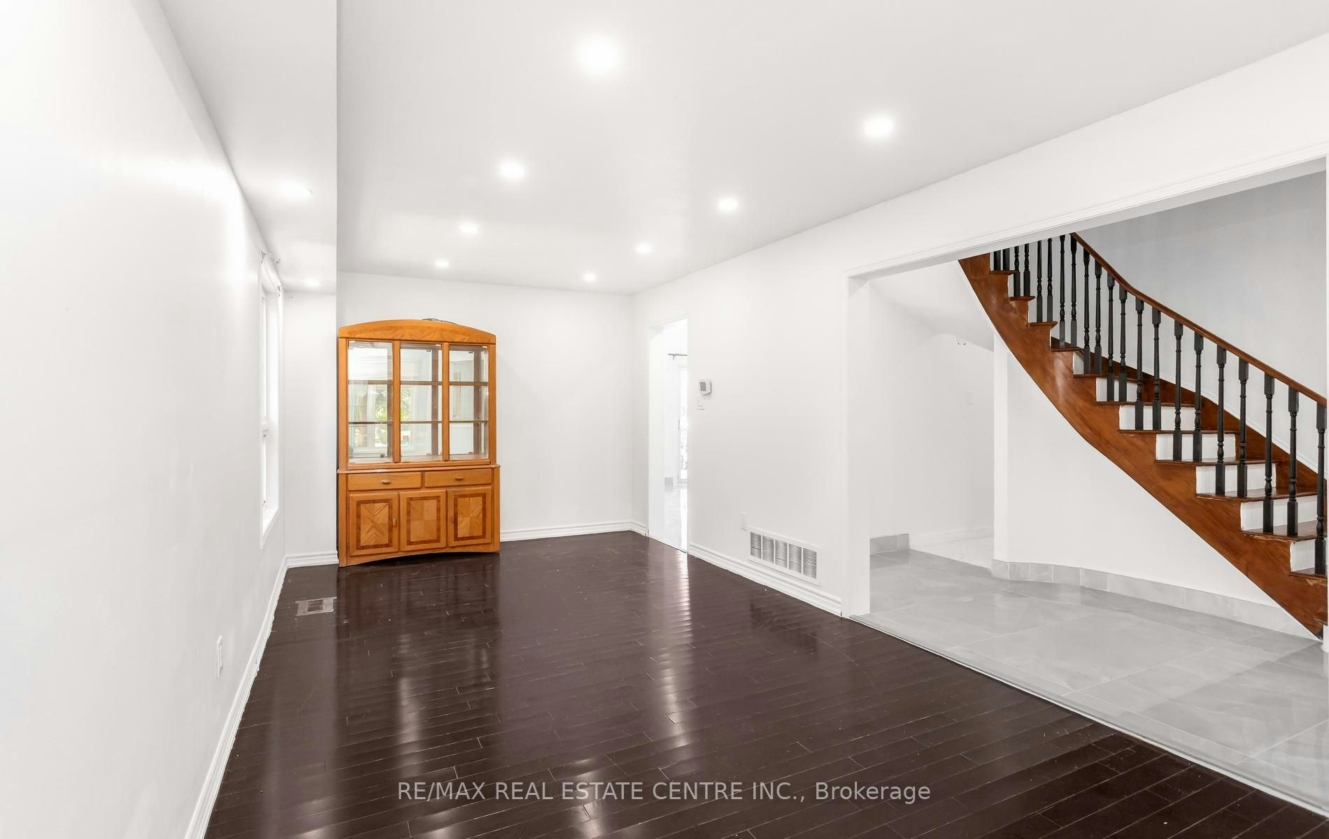 Upper-2874 Gardenview Crescent, Mississauga, ON, L5M 5T4 - 7