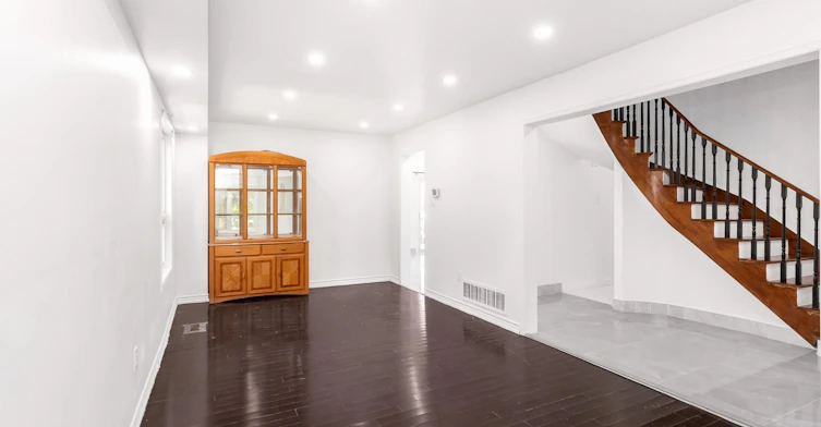 Upper-2874 Gardenview Crescent, Mississauga, ON, L5M 5T4 - 7