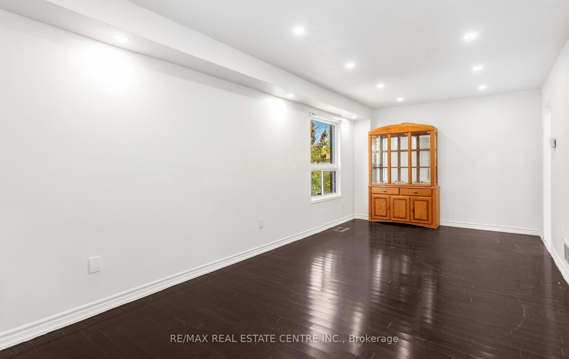 Upper-2874 Gardenview Crescent, Mississauga, ON, L5M 5T4 - 6