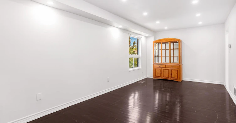 Upper-2874 Gardenview Crescent, Mississauga, ON, L5M 5T4 - 6