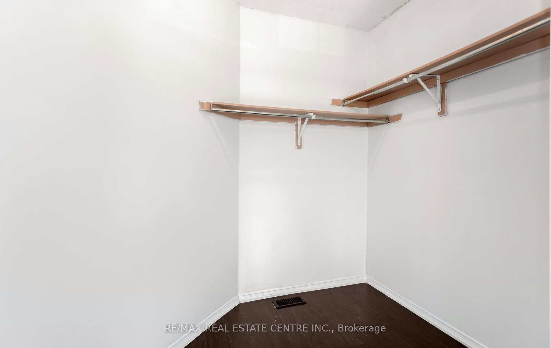 Upper-2874 Gardenview Crescent, Mississauga, ON, L5M 5T4 - 33