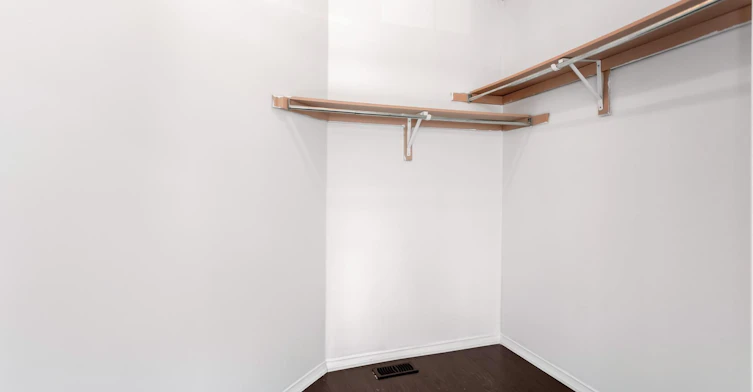 Upper-2874 Gardenview Crescent, Mississauga, ON, L5M 5T4 - 33