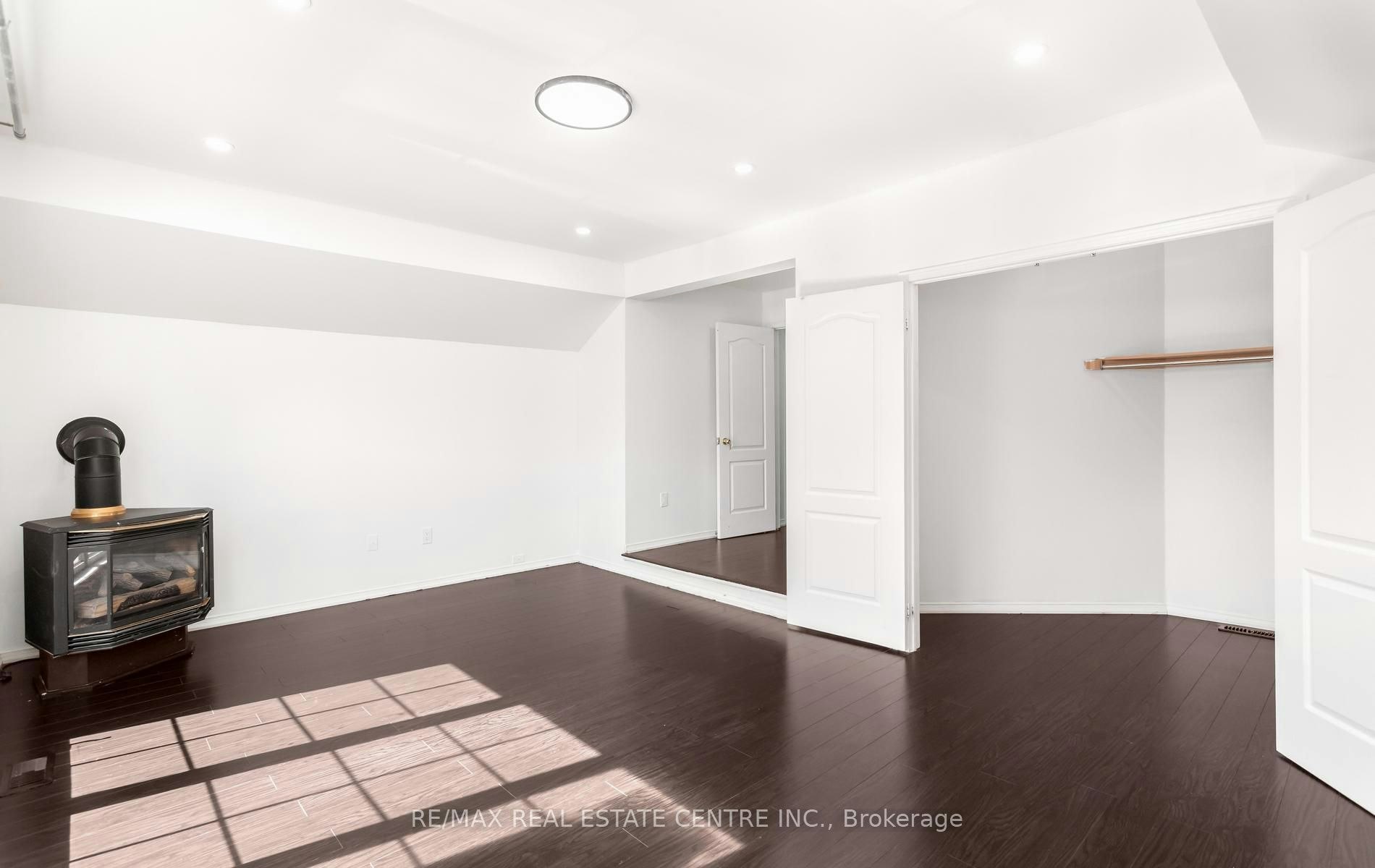 Upper-2874 Gardenview Crescent, Mississauga, ON, L5M 5T4 - 32