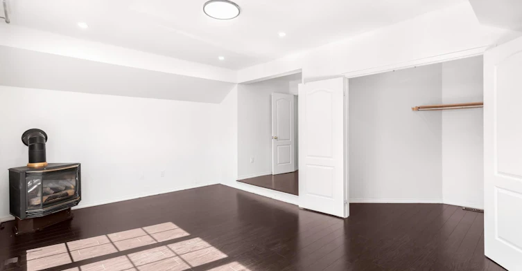 Upper-2874 Gardenview Crescent, Mississauga, ON, L5M 5T4 - 32