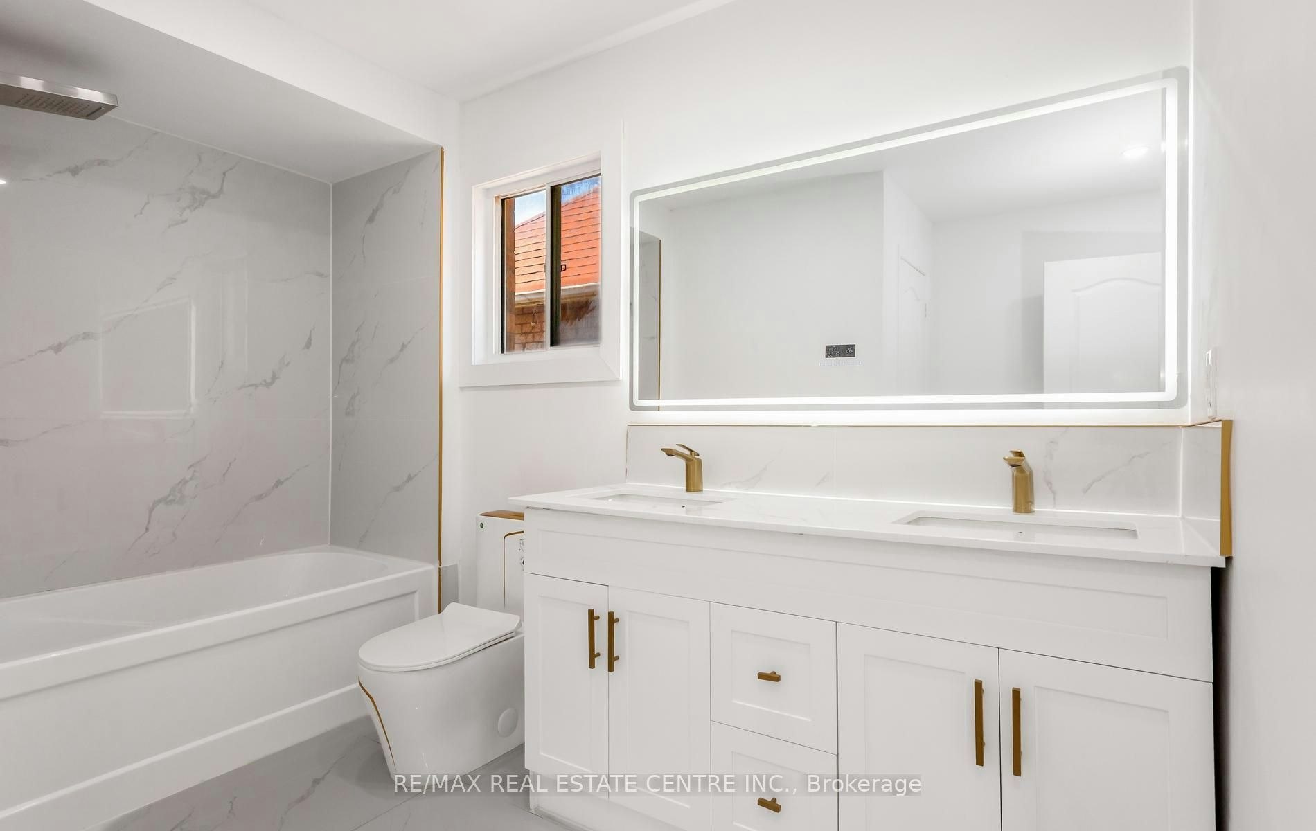 Upper-2874 Gardenview Crescent, Mississauga, ON, L5M 5T4 - 35