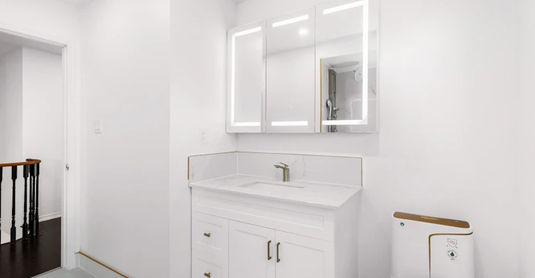 Upper-2874 Gardenview Crescent, Mississauga, ON, L5M 5T4 - 47