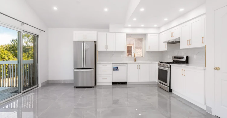 Upper-2874 Gardenview Crescent, Mississauga, ON, L5M 5T4 - 23