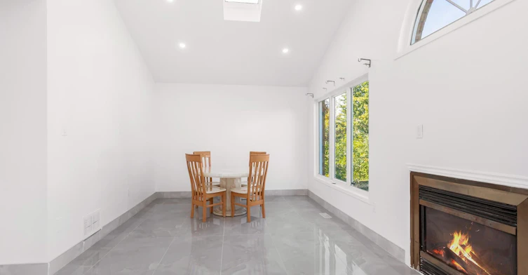 Upper-2874 Gardenview Crescent, Mississauga, ON, L5M 5T4 - 12