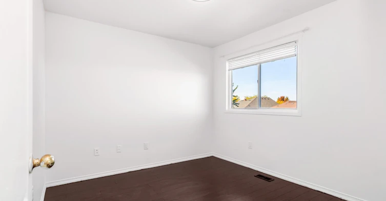 Upper-2874 Gardenview Crescent, Mississauga, ON, L5M 5T4 - 40
