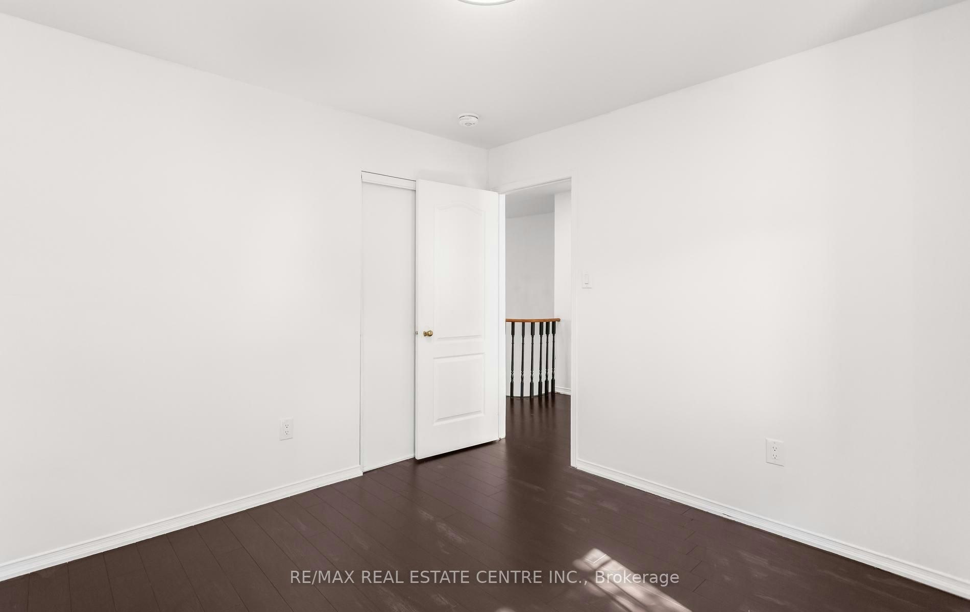 Upper-2874 Gardenview Crescent, Mississauga, ON, L5M 5T4 - 39