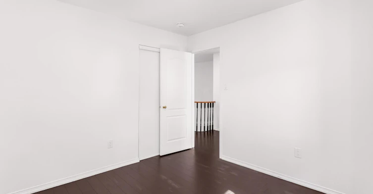 Upper-2874 Gardenview Crescent, Mississauga, ON, L5M 5T4 - 39