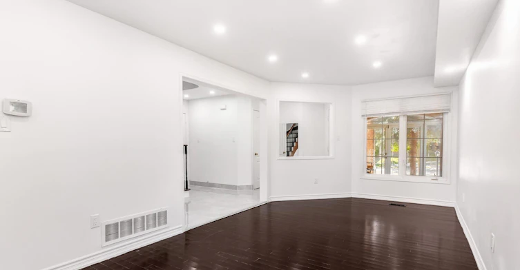 Upper-2874 Gardenview Crescent, Mississauga, ON, L5M 5T4 - 9