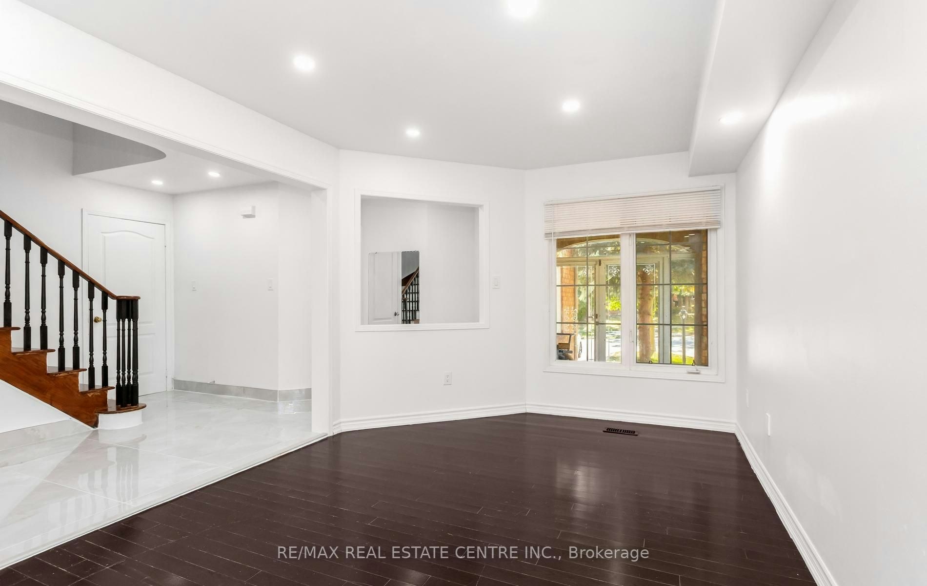 Upper-2874 Gardenview Crescent, Mississauga, ON, L5M 5T4 - 10