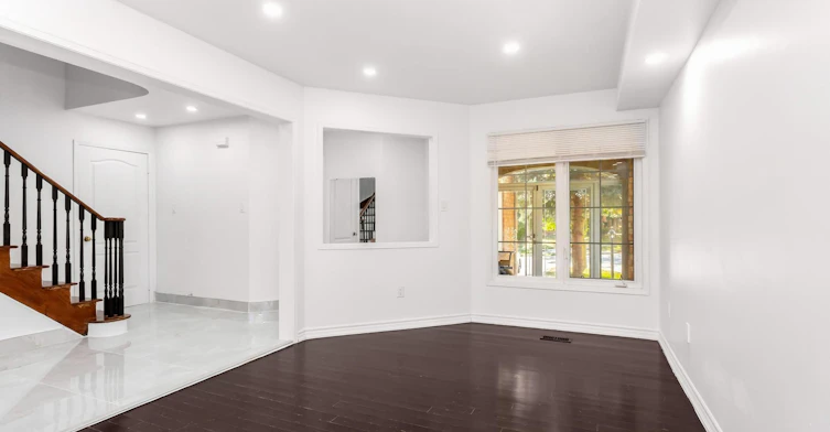 Upper-2874 Gardenview Crescent, Mississauga, ON, L5M 5T4 - 10