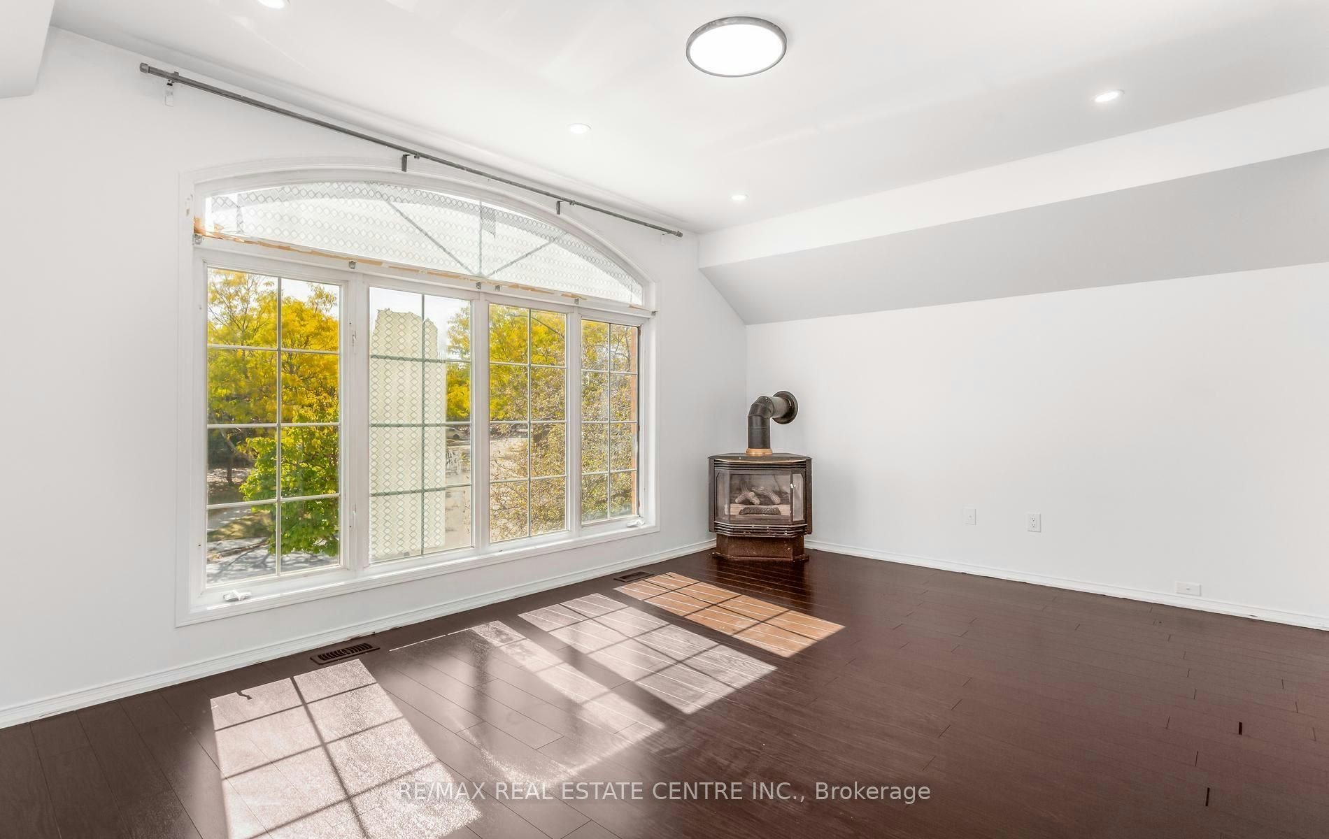 Upper-2874 Gardenview Crescent, Mississauga, ON, L5M 5T4 - 31