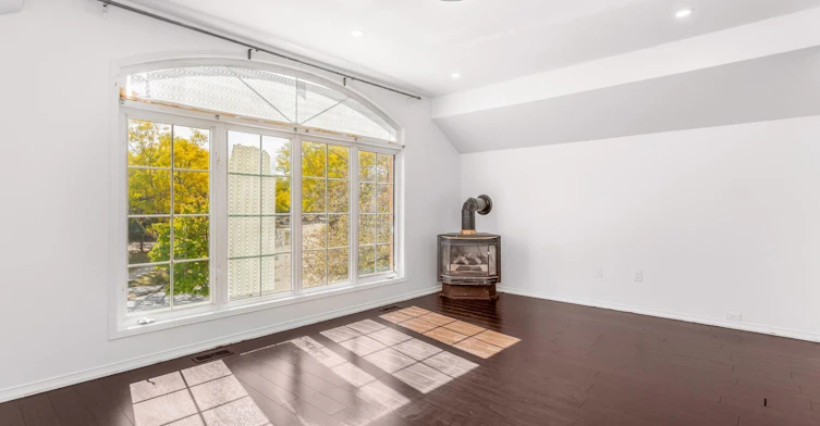 Upper-2874 Gardenview Crescent, Mississauga, ON, L5M 5T4 - 31
