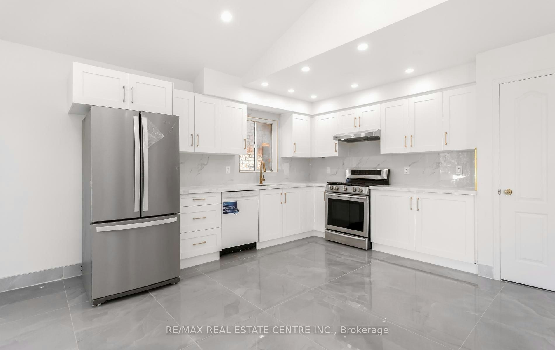 Upper-2874 Gardenview Crescent, Mississauga, ON, L5M 5T4 - 22