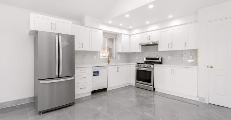 Upper-2874 Gardenview Crescent, Mississauga, ON, L5M 5T4 - 22