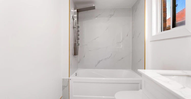 Upper-2874 Gardenview Crescent, Mississauga, ON, L5M 5T4 - 36