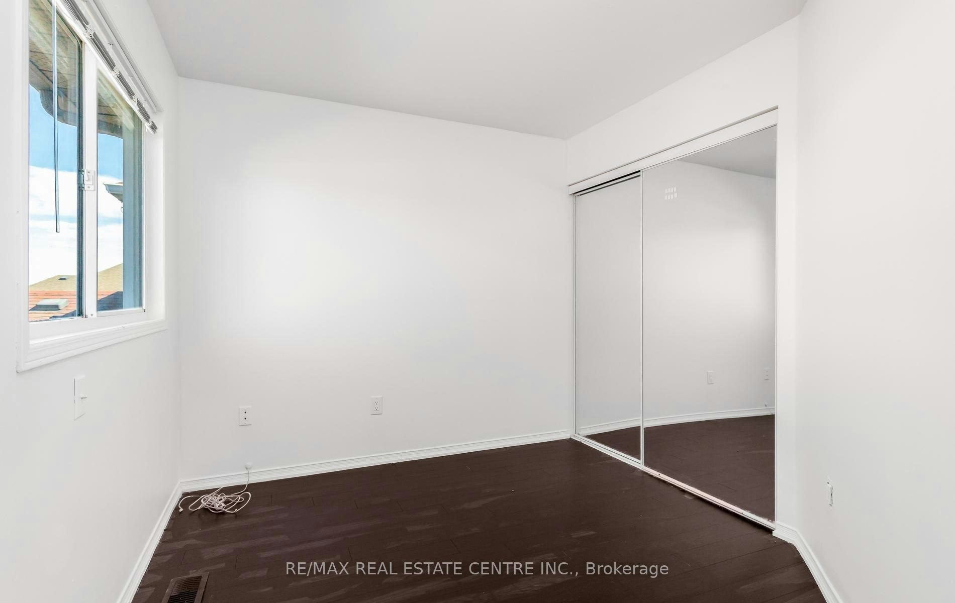 Upper-2874 Gardenview Crescent, Mississauga, ON, L5M 5T4 - 43