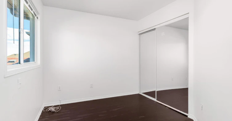 Upper-2874 Gardenview Crescent, Mississauga, ON, L5M 5T4 - 43