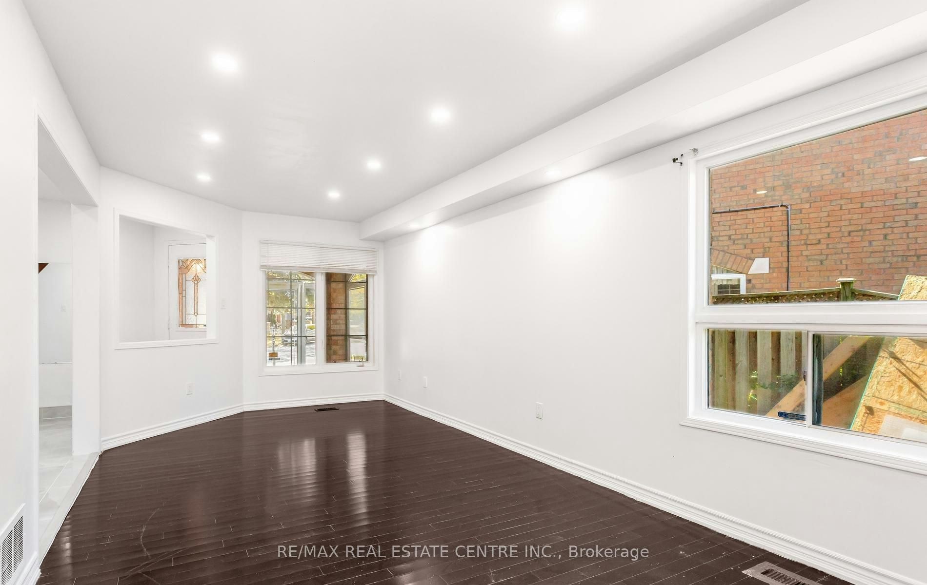 Upper-2874 Gardenview Crescent, Mississauga, ON, L5M 5T4 - 8