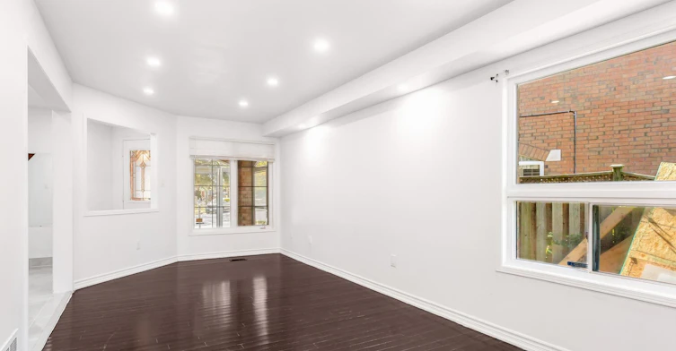Upper-2874 Gardenview Crescent, Mississauga, ON, L5M 5T4 - 8
