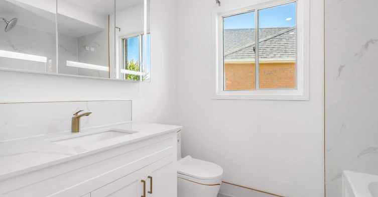 Upper-2874 Gardenview Crescent, Mississauga, ON, L5M 5T4 - 45