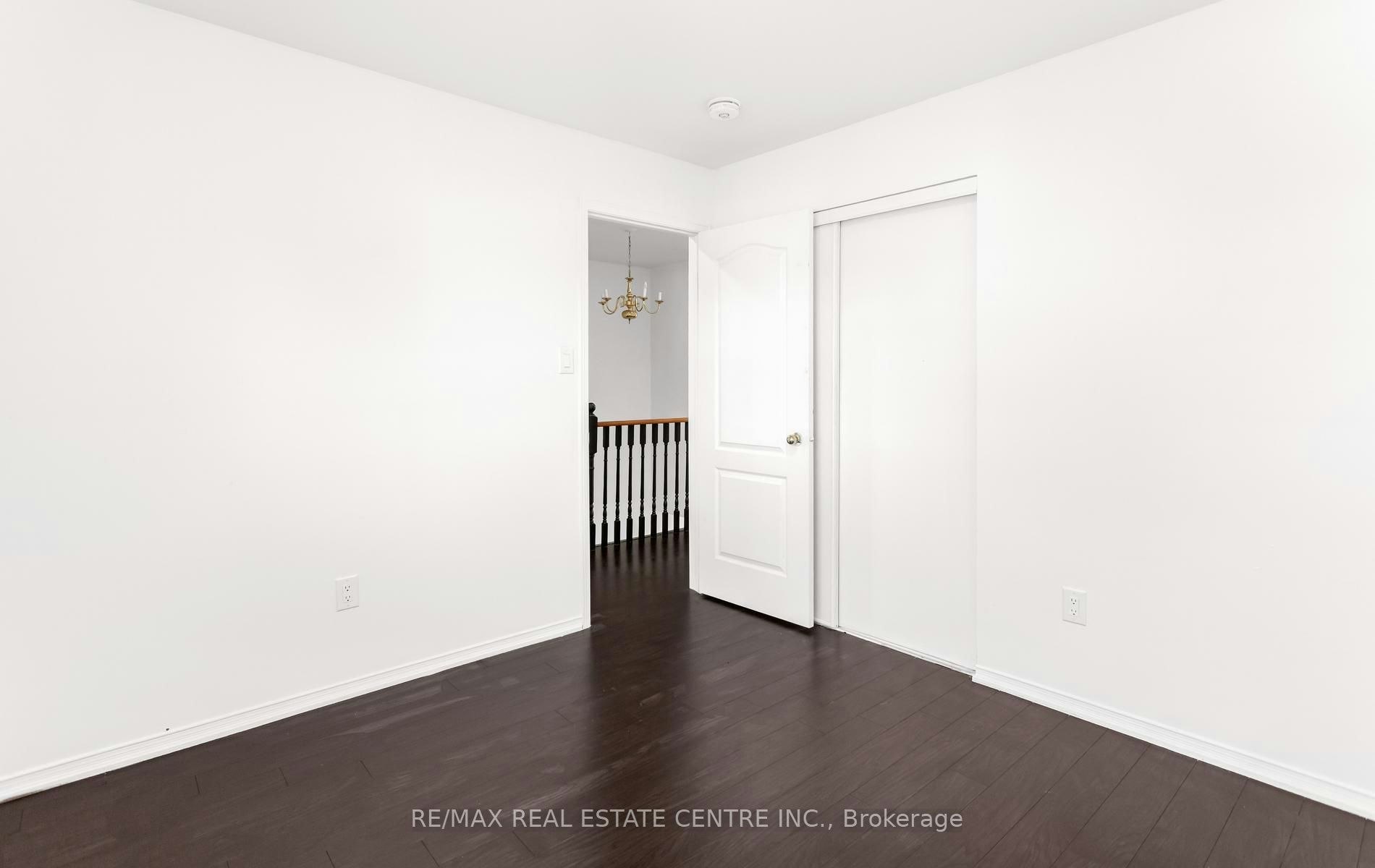 Upper-2874 Gardenview Crescent, Mississauga, ON, L5M 5T4 - 41