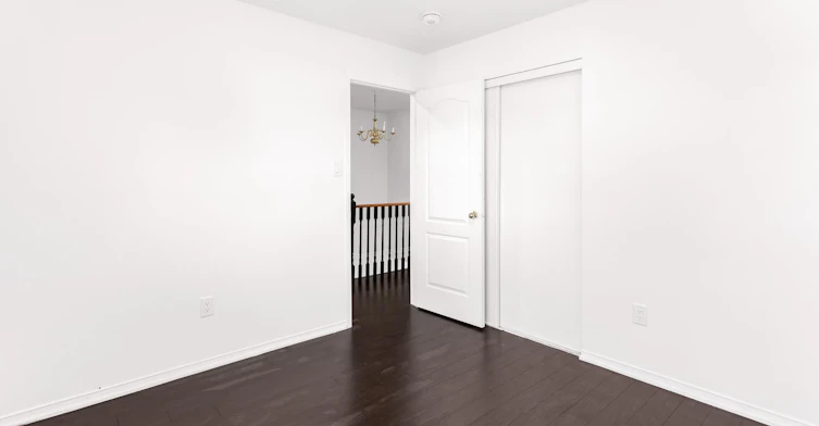 Upper-2874 Gardenview Crescent, Mississauga, ON, L5M 5T4 - 41