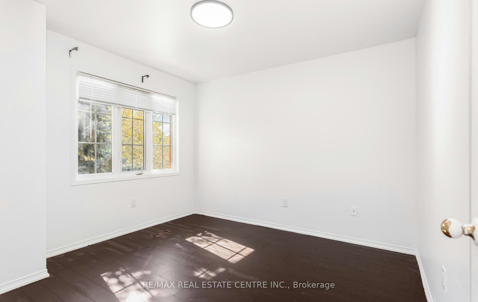 Upper-2874 Gardenview Crescent, Mississauga, ON, L5M 5T4 - 38
