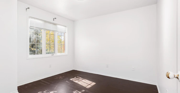 Upper-2874 Gardenview Crescent, Mississauga, ON, L5M 5T4 - 38