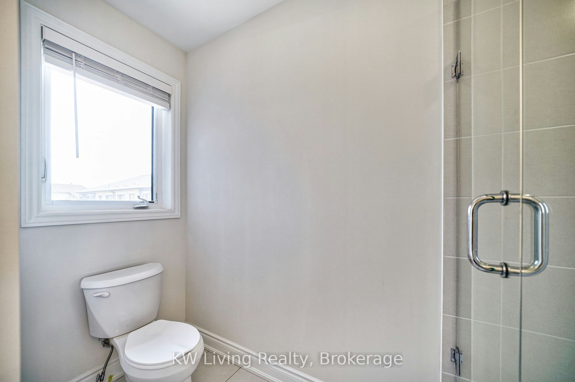 3301 Sixth Line, Oakville, ON, L6H 0Z6 - 17