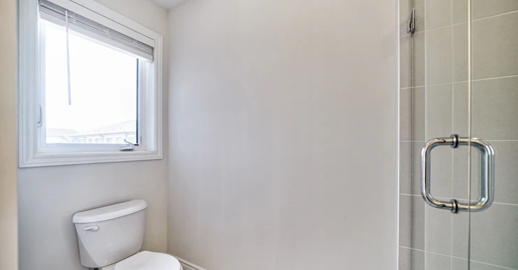 3301 Sixth Line, Oakville, ON, L6H 0Z6 - 17