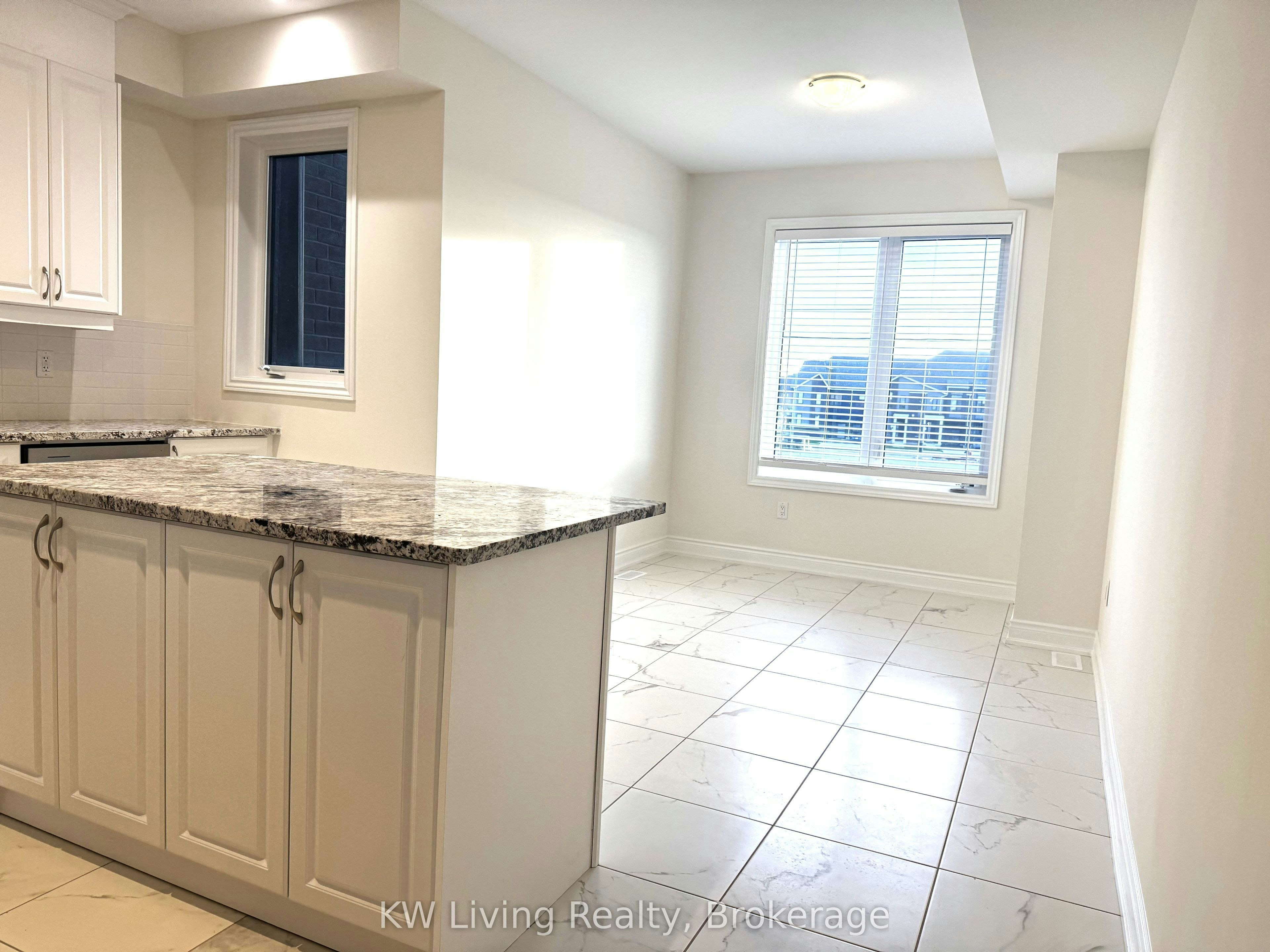3301 Sixth Line, Oakville, ON, L6H 0Z6 - 8