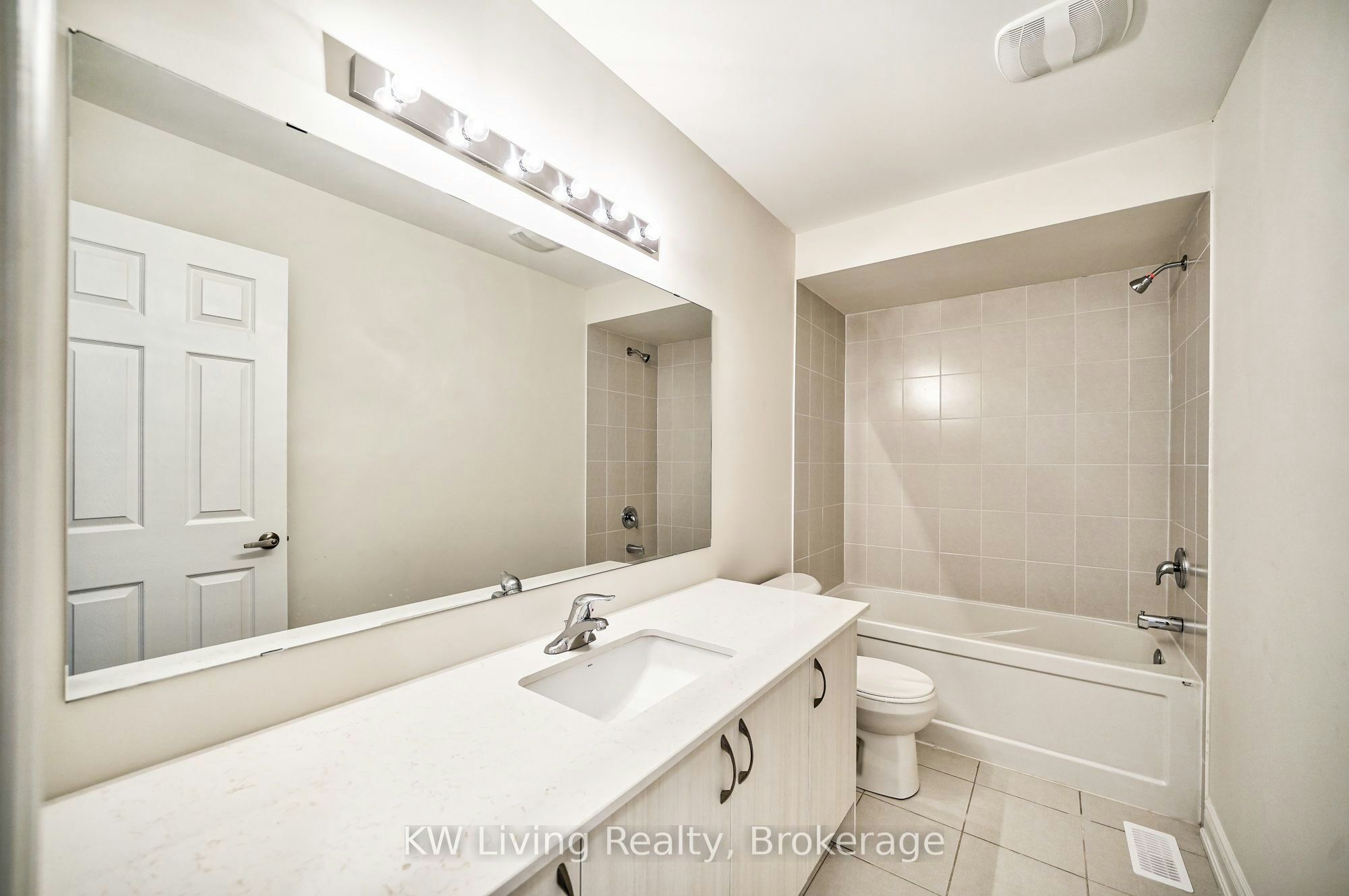 3301 Sixth Line, Oakville, ON, L6H 0Z6 - 20